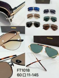 Picture of Tom Ford Sunglasses _SKUfw49744793fw
